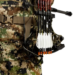 Sitka Apex Pack 19 Sitka Apex Pack