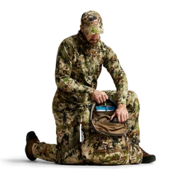 Sitka Apex Pack 20 Sitka Apex Pack