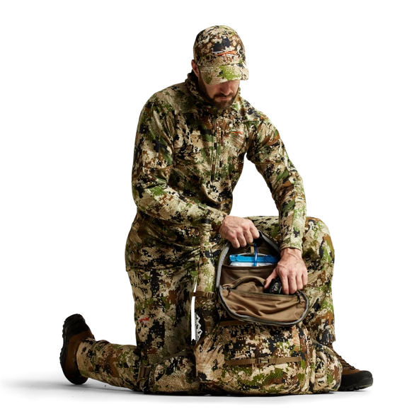 Sitka Apex Pack 11 Sitka Apex Pack