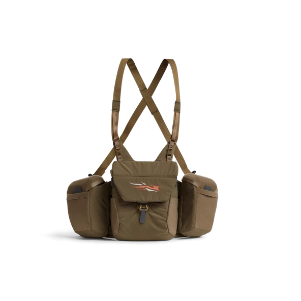 Sitka Mountain Optics Harness 4 Sitka Mountain Optics Harness