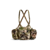 Sitka Mountain Optics Harness