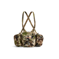Sitka Mountain Optics Harness