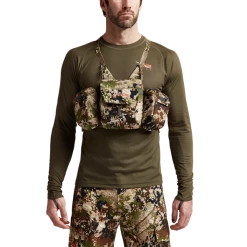 Sitka Mountain Optics Harness 17 Sitka Mountain Optics Harness