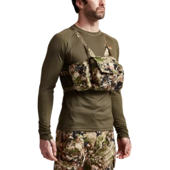Sitka Mountain Optics Harness 18 Sitka Mountain Optics Harness