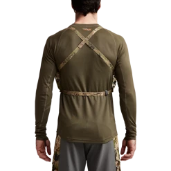 Sitka Mountain Optics Harness 19 Sitka Mountain Optics Harness