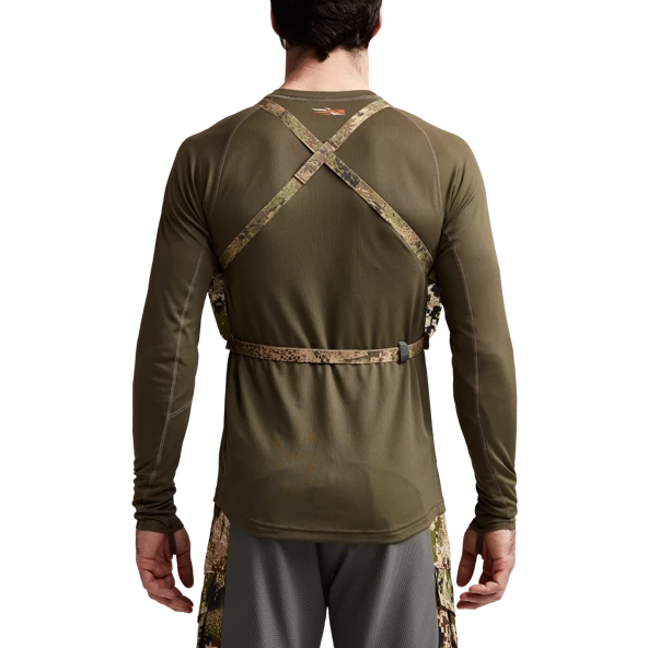 Sitka Mountain Optics Harness 7 Sitka Mountain Optics Harness