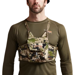 Sitka Mountain Optics Harness 20 Sitka Mountain Optics Harness