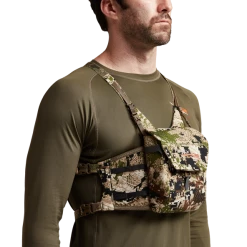Sitka Mountain Optics Harness 22 Sitka Mountain Optics Harness