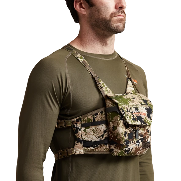 Sitka Mountain Optics Harness 10 Sitka Mountain Optics Harness
