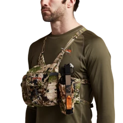Sitka Mountain Optics Harness 24 Sitka Mountain Optics Harness