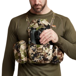 Sitka Mountain Optics Harness 21 Sitka Mountain Optics Harness