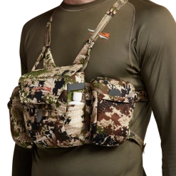 Sitka Mountain Optics Harness 25 Sitka Mountain Optics Harness