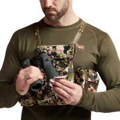 Sitka Mountain Optics Harness 26 Sitka Mountain Optics Harness