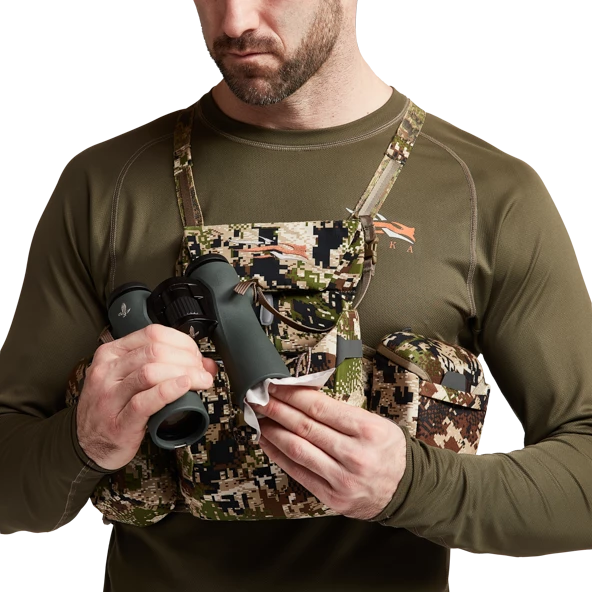 Sitka Mountain Optics Harness 14 Sitka Mountain Optics Harness