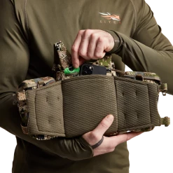 Sitka Mountain Optics Harness 27 Sitka Mountain Optics Harness