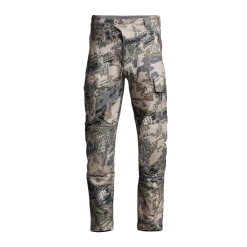 Sitka Mountain Pant CLOTHING