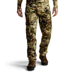 Sitka Mountain Pant CLOTHING