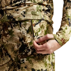 Sitka Mountain Pant CLOTHING