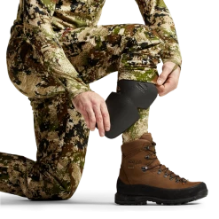 Sitka Mountain Pant CLOTHING