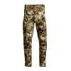 Sitka Mountain Pant CLOTHING