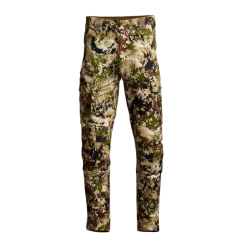 Sitka Mountain Pant CLOTHING