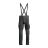 Sitka Timberline Pant