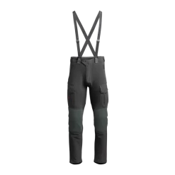 Sitka Timberline Pant