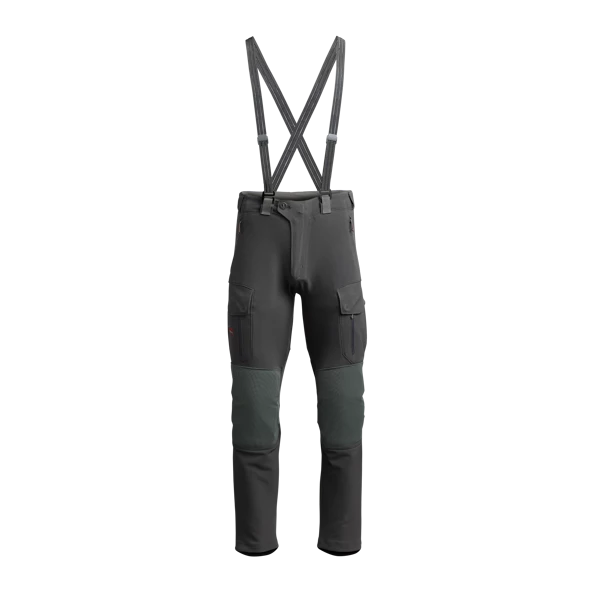 Sitka Timberline Pant 3 Sitka Timberline Pant