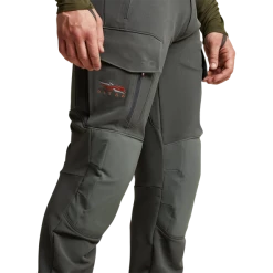 Sitka Timberline Pant