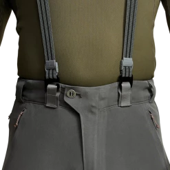 Sitka Timberline Pant 10 Sitka Timberline Pant