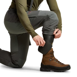 Sitka Timberline Pant 13 Sitka Timberline Pant