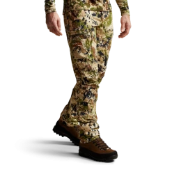 CLOTHING Sitka Ascent Pant