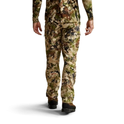 CLOTHING Sitka Ascent Pant