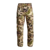 CLOTHING Sitka Ascent Pant 1 CLOTHING Sitka Ascent Pant