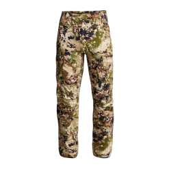 CLOTHING Sitka Ascent Pant