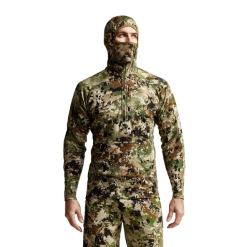 Sitka Apex Hoody CLOTHING