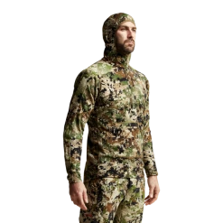 Sitka Apex Hoody CLOTHING