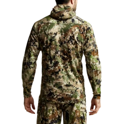 Sitka Apex Hoody CLOTHING