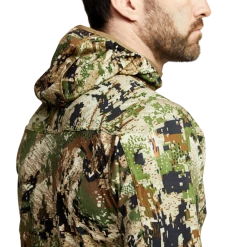 Sitka Apex Hoody CLOTHING