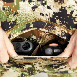 Sitka Apex Hoody CLOTHING