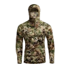 Sitka Apex Hoody CLOTHING 2 Sitka Apex Hoody CLOTHING