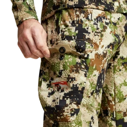 Sitka Apex Pant CLOTHING 13 Sitka Apex Pant CLOTHING