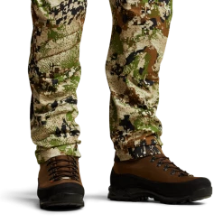Sitka Apex Pant CLOTHING 15 Sitka Apex Pant CLOTHING