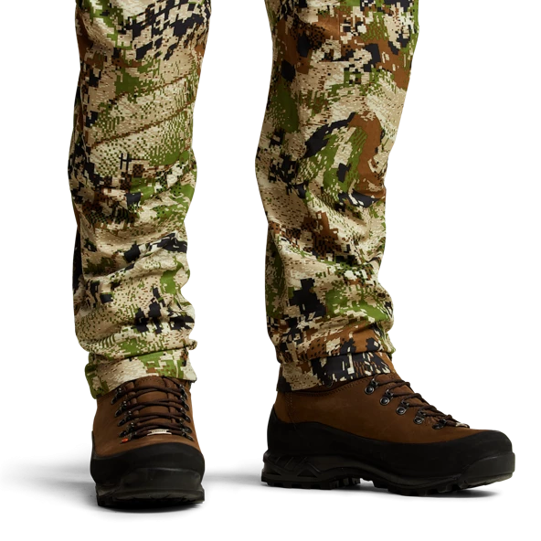 Sitka Apex Pant CLOTHING 9 Sitka Apex Pant CLOTHING