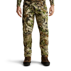 Sitka Apex Pant CLOTHING