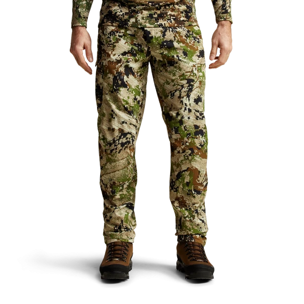 Sitka Apex Pant CLOTHING 4 Sitka Apex Pant CLOTHING