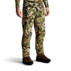 Sitka Apex Pant CLOTHING 11 Sitka Apex Pant CLOTHING