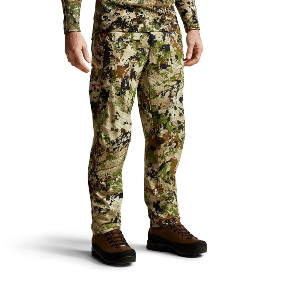 Sitka Apex Pant CLOTHING 5 Sitka Apex Pant CLOTHING