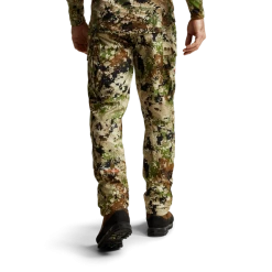 Sitka Apex Pant CLOTHING 12 Sitka Apex Pant CLOTHING