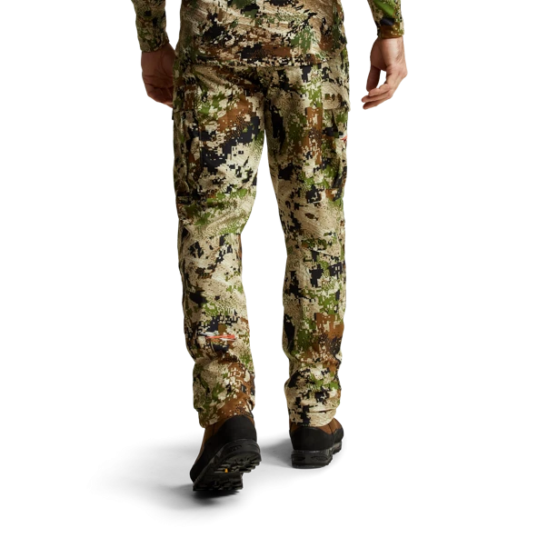 Sitka Apex Pant CLOTHING 6 Sitka Apex Pant CLOTHING